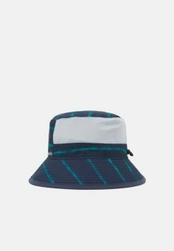 Columbia YOUTH BOONEY UNISEX - Bonnet Prix Malin accessoires randonnée urbaine -Columbia Soldes Magasin 9d79fecaaffa403e8a98b5aa5913516e