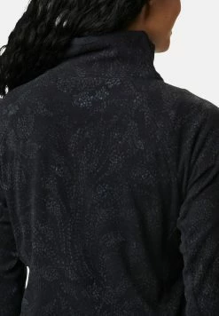 Columbia Discount En Ligne Sweat polaire vêtements randonnée female -Columbia Soldes Magasin 9dcf03ed58a2428bbd9da1b5cd60fc7d