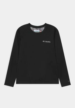 Columbia Qualité Excellente MIDWEIGHT CREW UNISEX - T-shirt à manches longues vêtements randonn&eacute;e urbaine -Columbia Soldes Magasin 9dd6dafad2ea4d648ad2471d3fddeddf 1