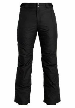 Bonne Qualité Columbia BUGABOO PANT - Pantalon de ski vêtements neige male -Columbia Soldes Magasin 9df82916d58f4b7cb5c986544f21b063 1