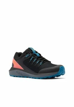 Columbia TRAILSTORM WP - Chaussures de marche En Remise randonnée female -Columbia Soldes Magasin 9eb50703f38d449d9ed9619c26912d72