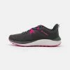Columbia ESCAPE PURSUIT - Chaussures de running Prix Compétitif rond female 2 Columbia ESCAPE PURSUIT - Chaussures de running Prix Compétitif rond female -Columbia Soldes Magasin 9eed9ae46da84cc58cb569fbffdd6bae 1