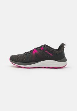 Columbia Un Tarif Préférentiel ESCAPE PURSUIT - Chaussures de running rond female -Columbia Soldes Magasin 9eed9ae46da84cc58cb569fbffdd6bae