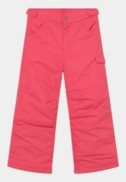 Qualité Fiable Columbia STARCHASER PEAK UNISEX - Pantalon de ski vêtements ski alpin -Columbia Soldes Magasin 9f4ce9e8e7b4471ca87ccda2a7ea48e6 1