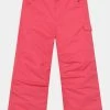 Columbia STARCHASER PEAK UNISEX - Pantalon de ski Rabais vêtements snowboard -Columbia Soldes Magasin 9f4ce9e8e7b4471ca87ccda2a7ea48e6