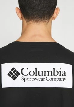 Prix Sacrifiés Columbia NORTH CASCADES™ SHORT SLEEVE TEE - T-shirt imprimé vêtements randonnée male -Columbia Soldes Magasin 9f5439b73f3241f2bd5b8819ee60da29