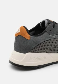 Columbia Prix Jamais Vus WILDONE GENERATION - Chaussures de marche randonnée male -Columbia Soldes Magasin 9f57836b70d04a03b516dcdd415ebb94
