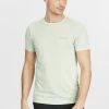 Columbia MAXTRAIL LOGO TEE - T-shirt imprimé Prix Gelé vêtements randonnée male -Columbia Soldes Magasin 9f6120b57ecf4cc79aa4ea6b93ae047c