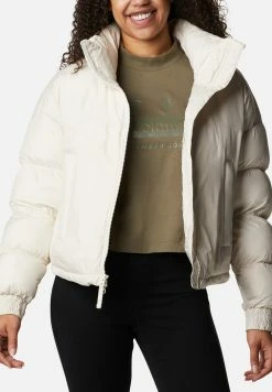 Columbia Marchandise de première qualité Veste d'hiver vestes & blazers col doublé female -Columbia Soldes Magasin 9faa780a9c7a491c90067061d8947b8c
