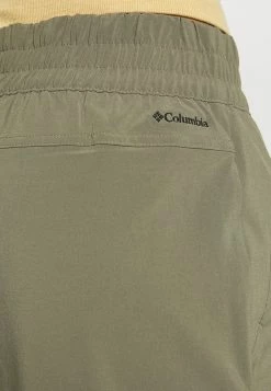 Columbia PLEASANT CREEK™ WARM JOGGER - Pantalons outdoor Vendre vêtements randonnée female 12 Columbia PLEASANT CREEK™ WARM JOGGER - Pantalons outdoor Vendre vêtements randonnée female -Columbia Soldes Magasin 9fd517d9f4324f13a8ed0770791df9db