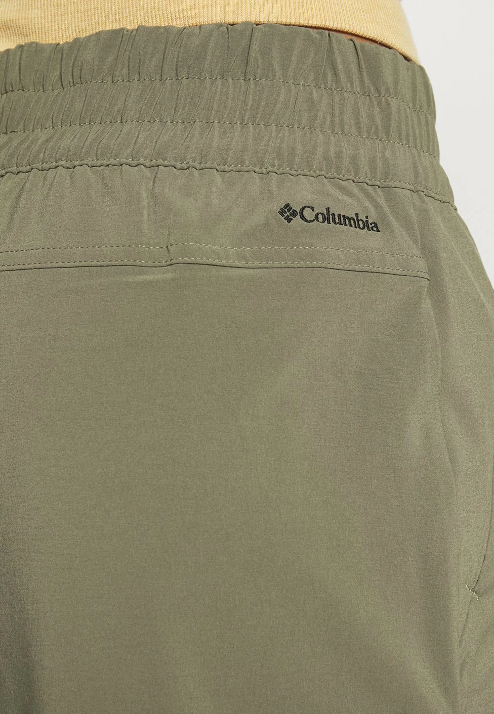 Columbia PLEASANT CREEK™ WARM JOGGER - Pantalons outdoor Vendre vêtements randonnée female 7 Columbia PLEASANT CREEK™ WARM JOGGER - Pantalons outdoor Vendre vêtements randonnée female – Image 5