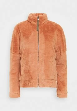 Columbia BUNDLE UP FULL ZIP - Veste polaire Prix d’Amis vêtements randonnée urbaine female -Columbia Soldes Magasin 9ffee017711c424487f7de9d61c70ad3