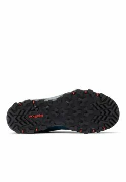 Columbia Vendre PEAKFREAK™ X2 OUTDRY™ - Chaussures de marche rond female 16 Columbia Vendre PEAKFREAK™ X2 OUTDRY™ - Chaussures de marche rond female -Columbia Soldes Magasin a01066efa4104ceea0e433755fd97e33