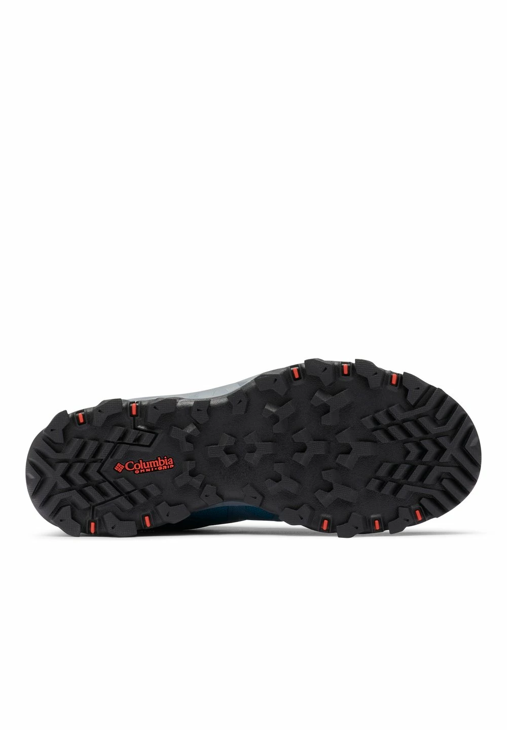 Columbia Vendre PEAKFREAK™ X2 OUTDRY™ - Chaussures de marche rond female 7 Columbia Vendre PEAKFREAK™ X2 OUTDRY™ - Chaussures de marche rond female – Image 5