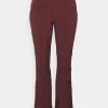 Columbia ROFFE RIDGE PANT - Pantalon de ski Bonne Qualité vêtements ski alpin female -Columbia Soldes Magasin a05fa5d4ed6848ff8571e85e18a965f7 2