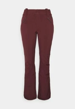Columbia ROFFE RIDGE PANT - Pantalon de ski Bonne Qualité vêtements ski alpin female