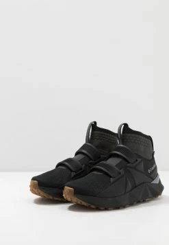 Columbia FACET45 OUTDRY - Chaussures de marche En promotion randonnée female -Columbia Soldes Magasin a0f21587bfad4ff687116808f2c209a7