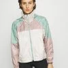 Columbia PARK™ - Veste coupe-vent Se Vend Bas Prix vêtements randonnée urbaine female -Columbia Soldes Magasin a161b44055524b56ad713bf3bf21d12a