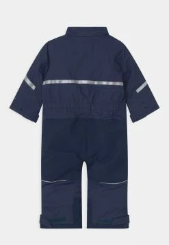 Columbia BUGA SUIT UNISEX - Combinaison de ski Qualité garantie 100% vêtements randonnée -Columbia Soldes Magasin a16a8e0867b441e89a9845e2559e36ab