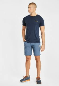 Columbia Shorts outdoor Petit Prix vêtements running male -Columbia Soldes Magasin a1a2f6085720440895517147155842fe
