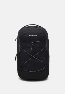 Prix Équitable Columbia EXPLORER™ 25L BACKPACK UNISEX - Sac à dos sacs et bagages randonnée -Columbia Soldes Magasin a2d64b76363441a4a5e675d97bd5a083 1