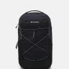 Columbia Qualité Fiable EXPLORER™ 25L BACKPACK UNISEX - Sac à dos sacs randonnée -Columbia Soldes Magasin a2d64b76363441a4a5e675d97bd5a083
