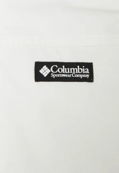 Columbia Bas Prix FIELD ROC BUGABOO 1986 INTERCHANGE - Blouson vêtements randonnée male 10 Columbia Bas Prix FIELD ROC BUGABOO 1986 INTERCHANGE - Blouson vêtements randonnée male -Columbia Soldes Magasin a30ef5257a084ac88b61cee76a41ffe1