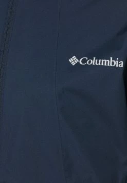 Prix Acceptable Columbia INNER LIMITS JACKET - Veste imperméable vêtements randonnée urbaine male -Columbia Soldes Magasin a35addaa87ef4ca1ac2e146b90ce9154