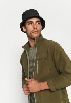 Columbia Vendre FAST TREK™ II FULL ZIP - Veste polaire vêtements randonnée male -Columbia Soldes Magasin a3beb6dfa5df4d84af7a72aac1d1afe6