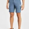 Columbia Shorts outdoor Petit Prix vêtements running male 2 Columbia Shorts outdoor Petit Prix vêtements running male -Columbia Soldes Magasin a449d950f9334b81a60ee1b7c16e38ae