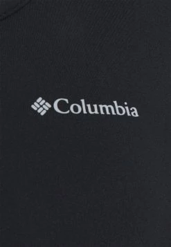 Columbia Prix Refroidis WINDGATES™ CROPPED TANK - T-shirt de sport vêtements randonnée urbaine female -Columbia Soldes Magasin a44b2b83a388480c86a7bf686db08531