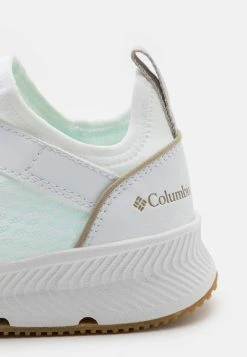 Discount En Ligne Columbia SUMMERTIDE - Chaussures de marche randonnée urbaine female 14 Discount En Ligne Columbia SUMMERTIDE - Chaussures de marche randonnée urbaine female -Columbia Soldes Magasin a490cb27464a4d0bac3d8507776f5074