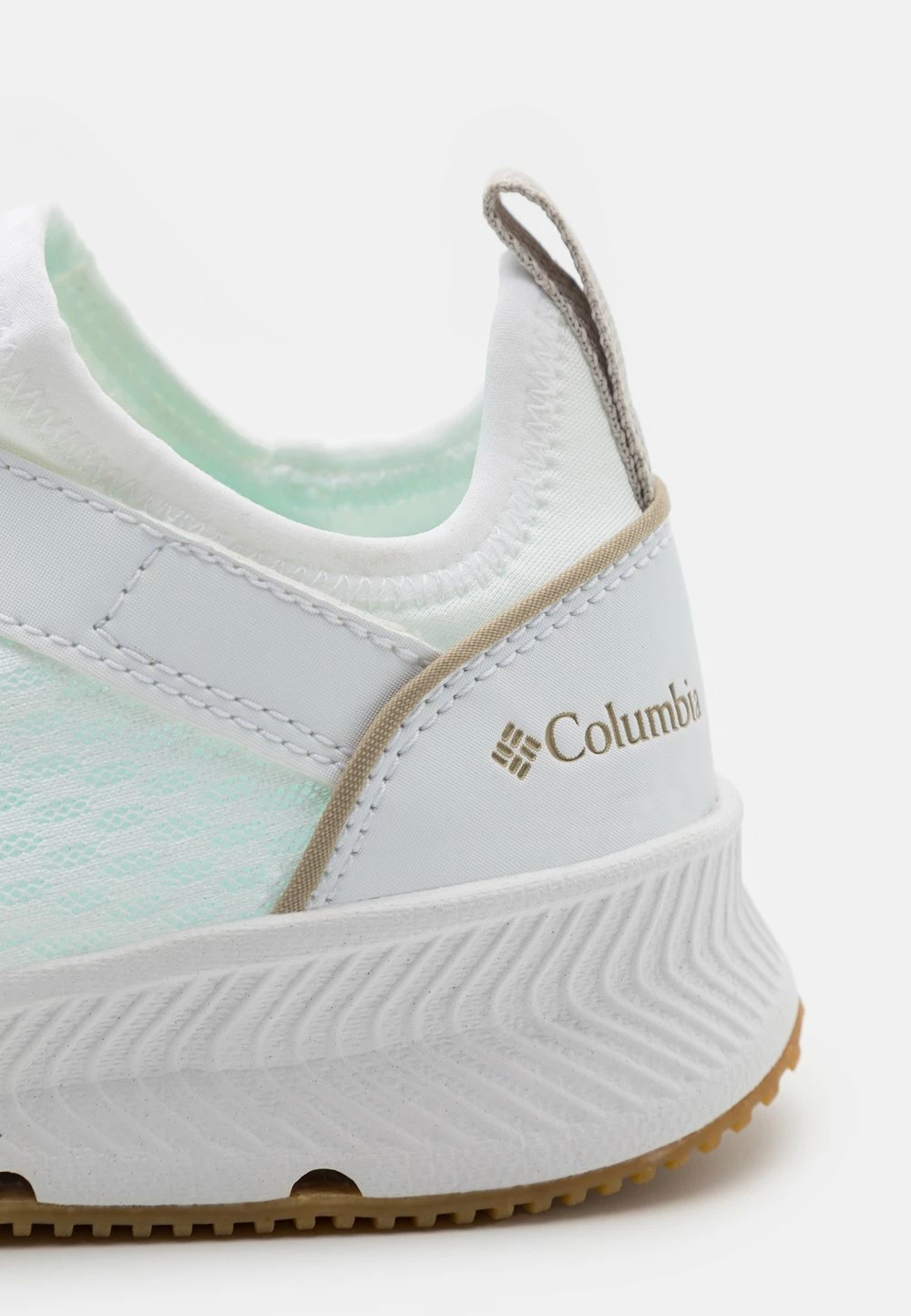 Discount En Ligne Columbia SUMMERTIDE - Chaussures de marche randonnée urbaine female 8 Discount En Ligne Columbia SUMMERTIDE - Chaussures de marche randonnée urbaine female – Image 6