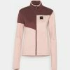 Garantie De Qualité 100% Columbia LODGE™ HYBRID FULL ZIP - Veste polaire vêtements col officier female -Columbia Soldes Magasin a4cc00b633df4cd4a2bbe12724061d43