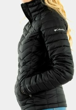 Columbia Veste mi-saison Soldes En Ligne vestes & blazers pluie female -Columbia Soldes Magasin a4f4ac90483a4ffd8201759ec1e7f9b9