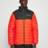 Columbia Meilleure qualité POWDER LITE - Veste d'hiver vêtements randonnée male -Columbia Soldes Magasin a50b779c7ccf44bbb2e51e6cdce53b2a