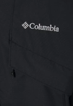 Columbia BUGABOO INTERCHANGE JACKET - Veste d'hiver Première Qualité vêtements randonnée male -Columbia Soldes Magasin a57234bb0558450fabcab00725bfcb7e