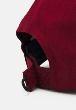 Prix Exclusifs Columbia ROC™ HAT UNISEX - Casquette accessoires randonnée urbaine -Columbia Soldes Magasin a5991e81efdf45b199ee5842fe9d7f6b