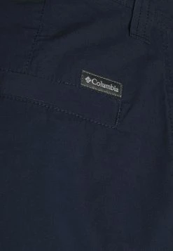 Remise En Ligne Columbia WASHED OUT™ - Shorts outdoor vêtements randonnée urbaine male -Columbia Soldes Magasin a5cbdba34e2b4f32b9119f78d7b87487