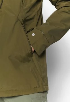 Columbia Prix Distinctifs GOOD WAYS™ JACKET - Veste d'hiver vêtements randonnée urbaine male -Columbia Soldes Magasin a5d4d2d06ef34ee9a83faedb97116aea