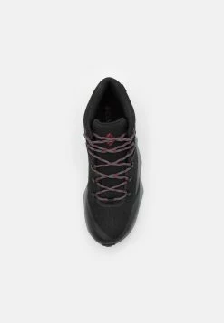 Columbia FACET 60 OUTDRY - Chaussures de marche Prix Compétitif pluie male -Columbia Soldes Magasin a5d511d9cf1c485f986e48abc61c8276