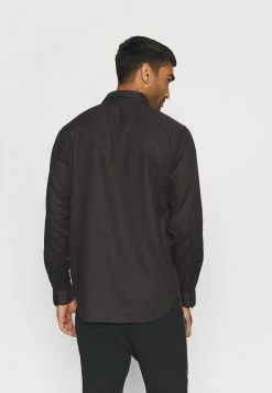 Columbia Prix Dynamité CLARKWALL - Chemise vêtements randonn&eacute;e male -Columbia Soldes Magasin a5fcd33c8ce440bdbe0d4677334d3ba0