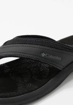 Columbia KEA II - Tongs Promos chaussures randonnée urbaine female -Columbia Soldes Magasin a66948f2b0694b95915e21bc1d555e70