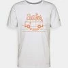 Columbia Se Vend Bas Prix MENS SUN TREK SHORT SLEEVE GRAPHIC TEE - T-shirt imprimé vêtements randonnée male -Columbia Soldes Magasin a6a1884bc80345e28b32aed9ef50ce35