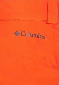 Columbia Prix Aimable KICK TURN™ II PANT - Pantalon de ski vêtements neige male -Columbia Soldes Magasin a6b2a708b3864078a01148b244fcf310