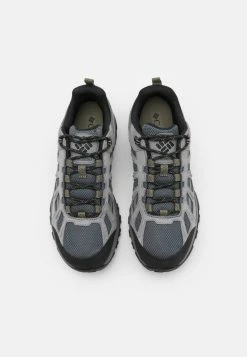 Bonne Qualité Columbia REDMOND III - Chaussures de marche randonn&eacute;e male -Columbia Soldes Magasin a6eaff7d8d744e53ab6b69c03330a230