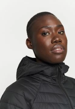 Columbia POWDER LITE HOODED - Veste d'hiver Prix Incroyables vêtements randonnée female -Columbia Soldes Magasin a777a5417860494ebfc0052be1114c99