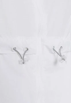 Columbia PUNCHBOWL JACKET - Blouson Produit de première qualité vêtements randonn&eacute;e urbaine female -Columbia Soldes Magasin a7c36ee1b9d8409da7b73dba0e01db9b