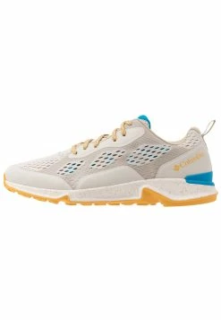 Faible Prix Columbia VITESSE - Chaussures de marche randonnée male