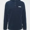 Columbia Prix Bradés STEENS MOUNTAIN™ NOVELTY SNAP HOODIE - Sweat à capuche vêtements randonnée male -Columbia Soldes Magasin a813394c834e4254aa3fcc6945193996